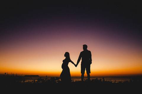 ensaio_gestante_florianopolis_praia_mole_mayara_jose_felipe_raisamello'