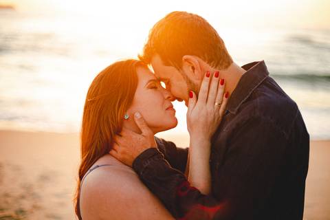 ensaio_gestante_florianopolis_praia_mole_mayara_jose_felipe_raisamello'