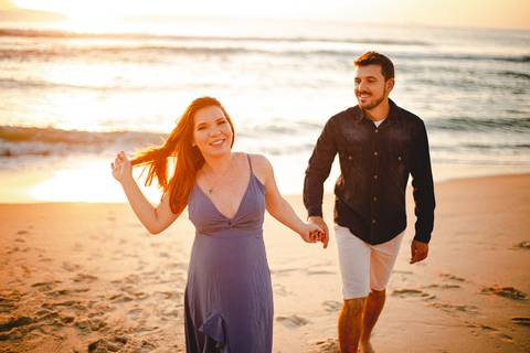 ensaio_gestante_florianopolis_praia_mole_mayara_jose_felipe_raisamello'