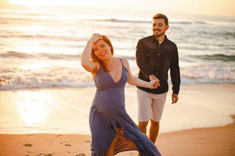 ensaio_gestante_florianopolis_praia_mole_mayara_jose_felipe_raisamello'