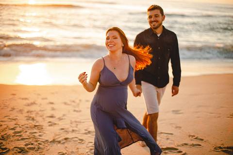 ensaio_gestante_florianopolis_praia_mole_mayara_jose_felipe_raisamello'