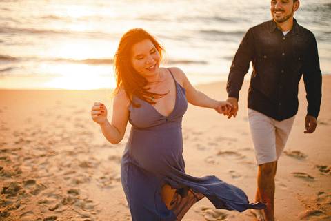 ensaio_gestante_florianopolis_praia_mole_mayara_jose_felipe_raisamello'