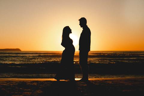 ensaio_gestante_florianopolis_praia_mole_mayara_jose_felipe_raisamello'