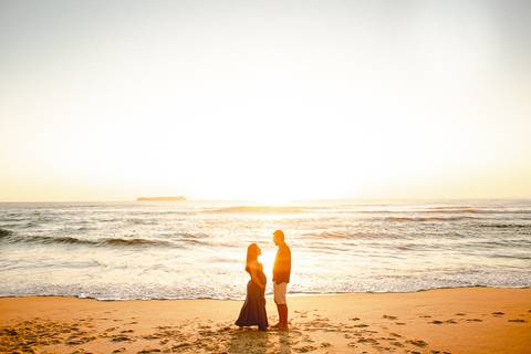 ensaio_gestante_florianopolis_praia_mole_mayara_jose_felipe_raisamello'