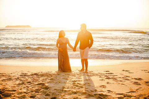 ensaio_gestante_florianopolis_praia_mole_mayara_jose_felipe_raisamello'