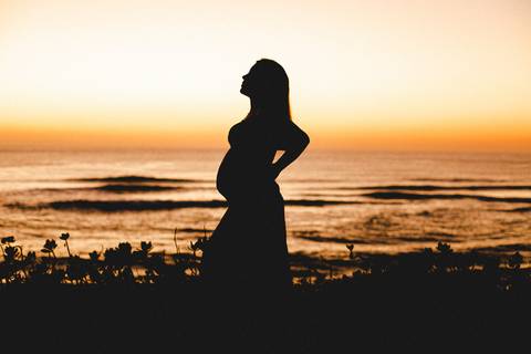 ensaio_gestante_florianopolis_praia_mole_mayara_jose_felipe_raisamello'