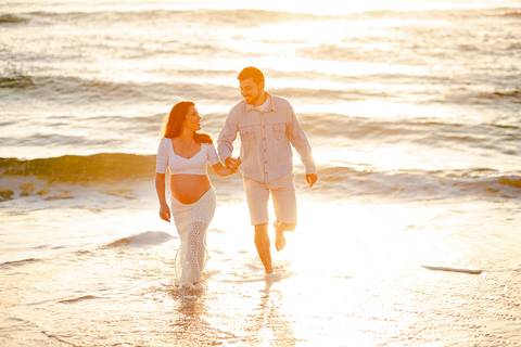 ensaio_gestante_florianopolis_praia_mole_mayara_jose_felipe_raisamello'