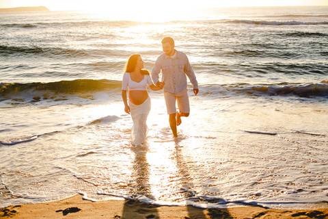 ensaio_gestante_florianopolis_praia_mole_mayara_jose_felipe_raisamello'