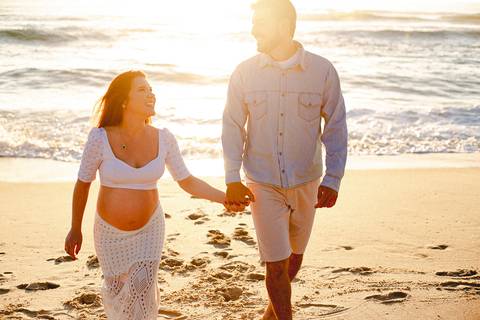 ensaio_gestante_florianopolis_praia_mole_mayara_jose_felipe_raisamello'