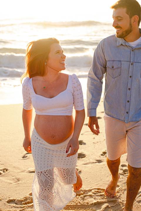 ensaio_gestante_florianopolis_praia_mole_mayara_jose_felipe_raisamello'
