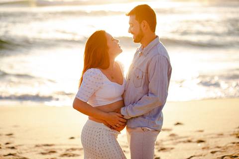 ensaio_gestante_florianopolis_praia_mole_mayara_jose_felipe_raisamello'