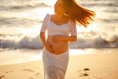 ensaio_gestante_florianopolis_praia_mole_mayara_jose_felipe_raisamello'