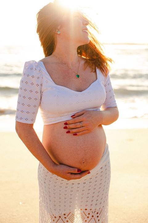 ensaio_gestante_florianopolis_praia_mole_mayara_jose_felipe_raisamello'