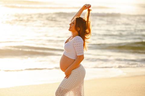 ensaio_gestante_florianopolis_praia_mole_mayara_jose_felipe_raisamello'