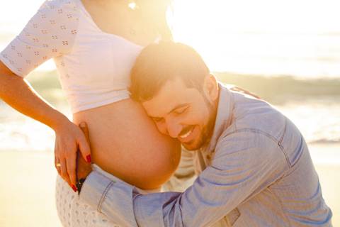 ensaio_gestante_florianopolis_praia_mole_mayara_jose_felipe_raisamello'