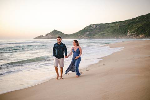 ensaio_gestante_florianopolis_praia_mole_mayara_jose_felipe_raisamello'