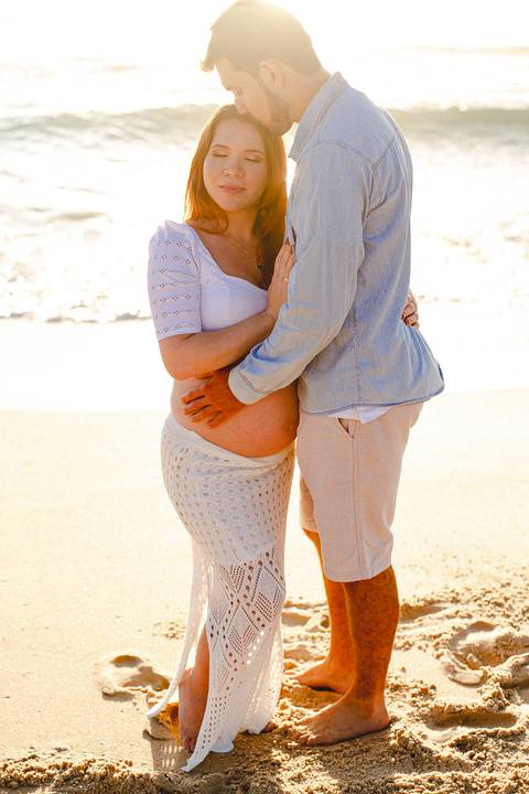 ensaio_gestante_florianopolis_praia_mole_mayara_jose_felipe_raisamello'