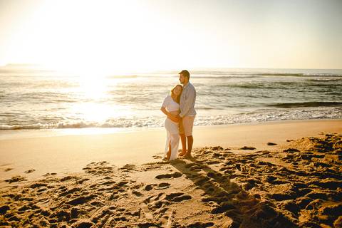 ensaio_gestante_florianopolis_praia_mole_mayara_jose_felipe_raisamello'