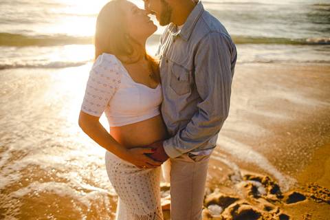 ensaio_gestante_florianopolis_praia_mole_mayara_jose_felipe_raisamello'