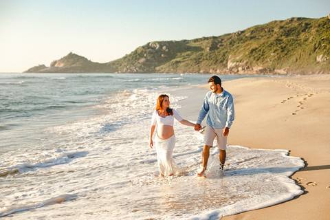 ensaio_gestante_florianopolis_praia_mole_mayara_jose_felipe_raisamello'