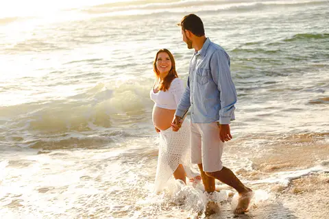 ensaio_gestante_florianopolis_praia_mole_mayara_jose_felipe_raisamello'