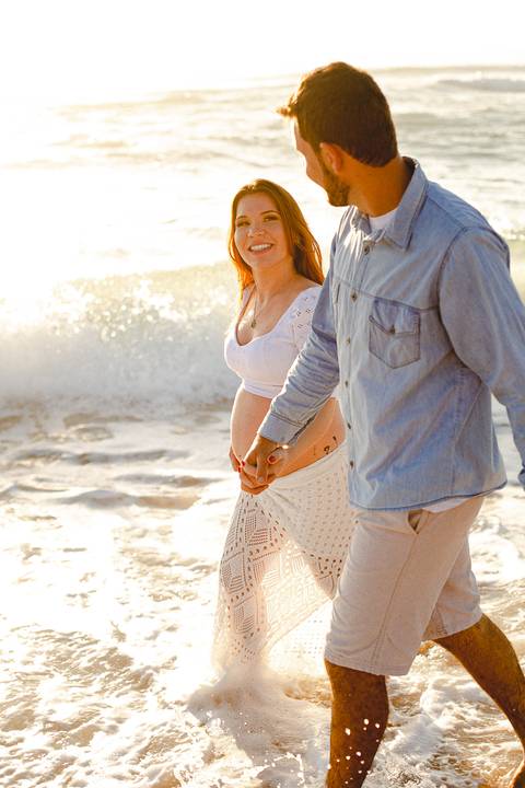 ensaio_gestante_florianopolis_praia_mole_mayara_jose_felipe_raisamello'