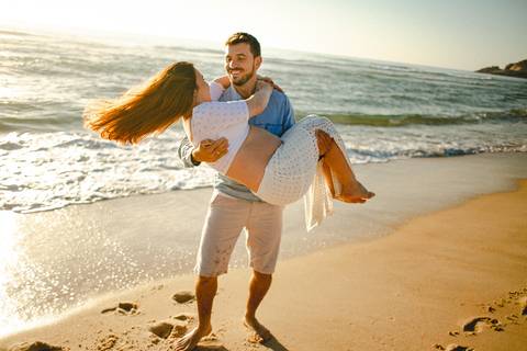 ensaio_gestante_florianopolis_praia_mole_mayara_jose_felipe_raisamello'