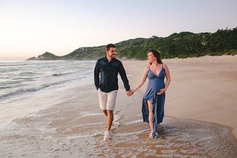 ensaio_gestante_florianopolis_praia_mole_mayara_jose_felipe_raisamello'