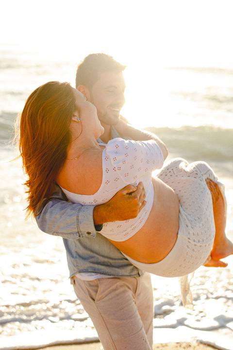 ensaio_gestante_florianopolis_praia_mole_mayara_jose_felipe_raisamello'