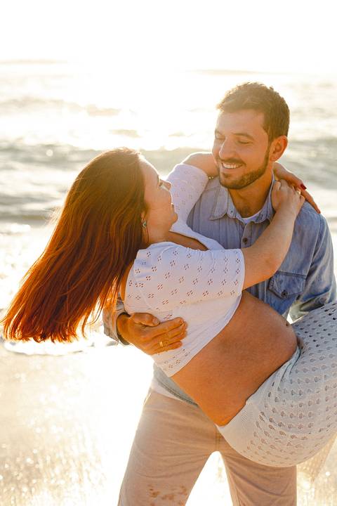 ensaio_gestante_florianopolis_praia_mole_mayara_jose_felipe_raisamello'