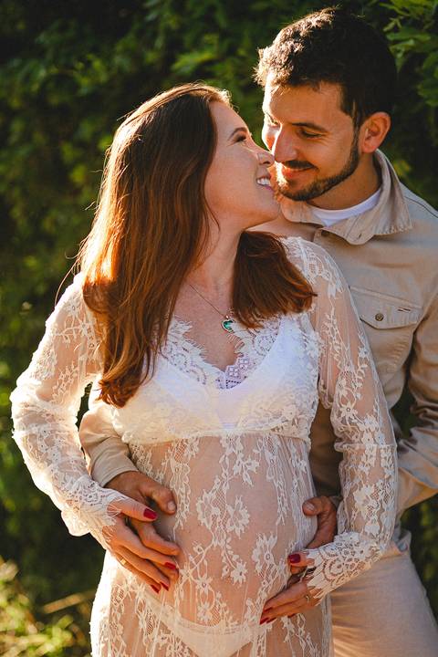 ensaio_gestante_florianopolis_praia_mole_mayara_jose_felipe_raisamello'