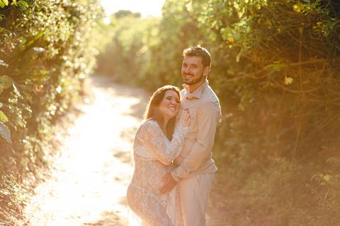 ensaio_gestante_florianopolis_praia_mole_mayara_jose_felipe_raisamello'