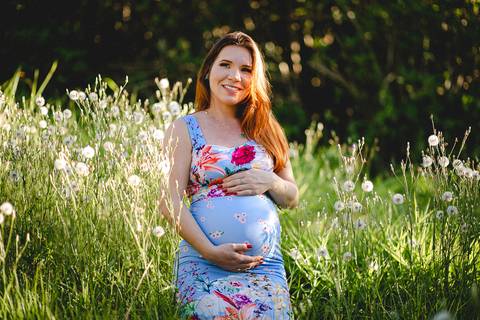 ensaio_gestante_florianopolis_praia_mole_mayara_jose_felipe_raisamello'