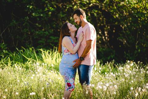 ensaio_gestante_florianopolis_praia_mole_mayara_jose_felipe_raisamello'