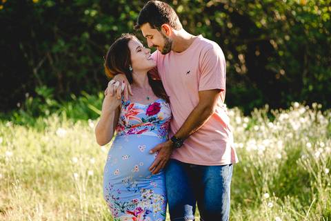 ensaio_gestante_florianopolis_praia_mole_mayara_jose_felipe_raisamello'