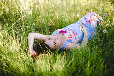 ensaio_gestante_florianopolis_praia_mole_mayara_jose_felipe_raisamello'