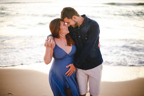 ensaio_gestante_florianopolis_praia_mole_mayara_jose_felipe_raisamello'