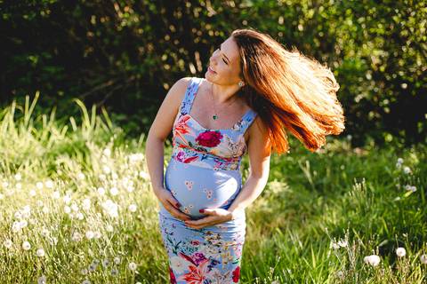 ensaio_gestante_florianopolis_praia_mole_mayara_jose_felipe_raisamello'