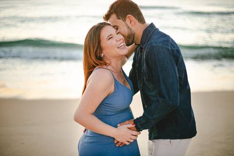 ensaio_gestante_florianopolis_praia_mole_mayara_jose_felipe_raisamello'