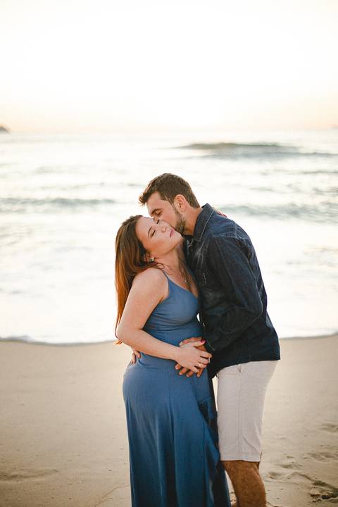 ensaio_gestante_florianopolis_praia_mole_mayara_jose_felipe_raisamello'