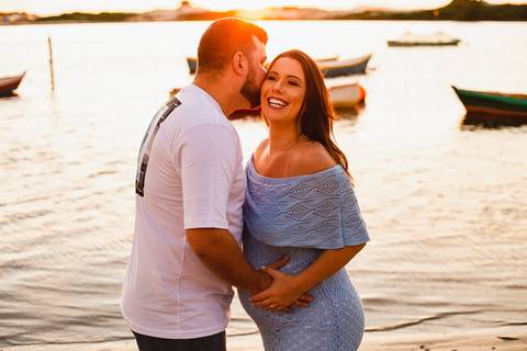 ensaio_gestante_guarda_do_embau_aline_arthur_raisamello'