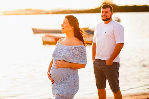 ensaio_gestante_guarda_do_embau_aline_arthur_raisamello'