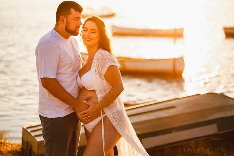 ensaio_gestante_guarda_do_embau_aline_arthur_raisamello'