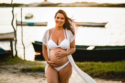 ensaio_gestante_guarda_do_embau_aline_arthur_raisamello'