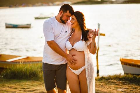 ensaio_gestante_guarda_do_embau_aline_arthur_raisamello'