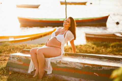 ensaio_gestante_guarda_do_embau_aline_arthur_raisamello'