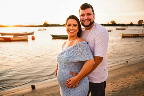 ensaio_gestante_guarda_do_embau_aline_arthur_raisamello'