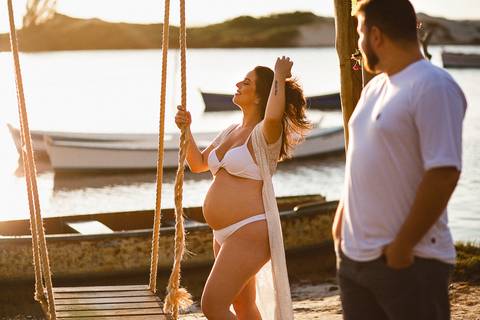 ensaio_gestante_guarda_do_embau_aline_arthur_raisamello'