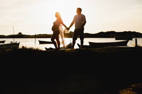 ensaio_gestante_guarda_do_embau_aline_arthur_raisamello'