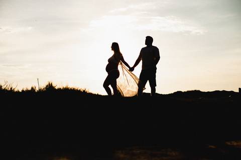 ensaio_gestante_guarda_do_embau_aline_arthur_raisamello'